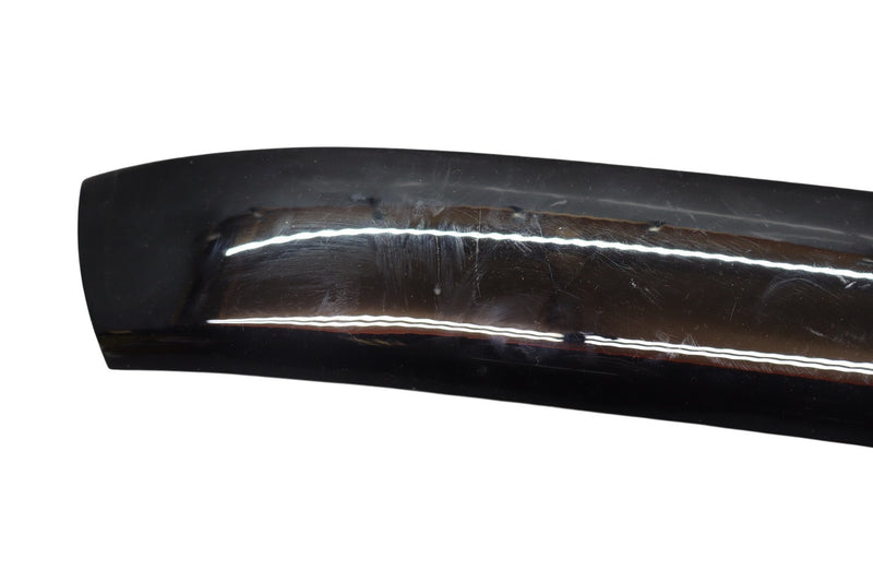 Load image into Gallery viewer, 03-13 Maserati Quattroporte M139 Rear Right Side Door Panel Trim Panel Oem