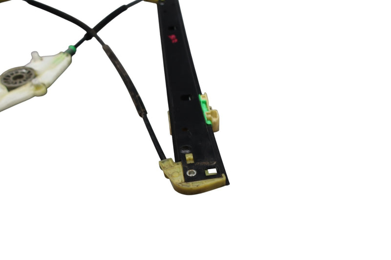 Load image into Gallery viewer, 11-18 Audi A8 A8L S8 Quattro Rear Left Driver Side Door Window Regulator Oem