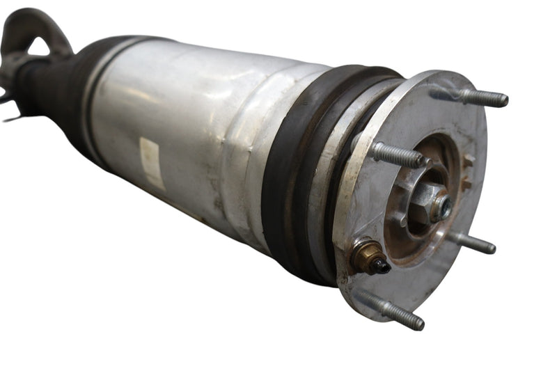Load image into Gallery viewer, 14-22 Land Rover Range Rover Front Left Side Air Suspension Shock Strut Oem