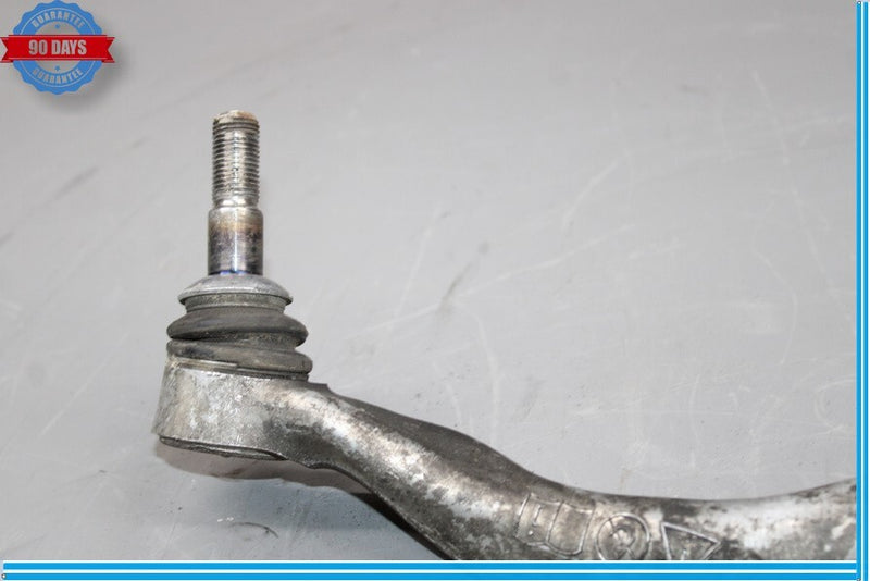 Load image into Gallery viewer, 12-15 BMW 328i Active Hybrid 3 Front Left Driver Side Lower Control Arm Oem
