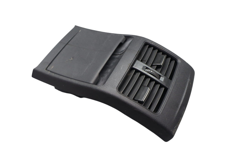 Load image into Gallery viewer, 14-19 Mercedes C117 CLA250 Rear Center Vent Console Ashtray A1766801050 Oem