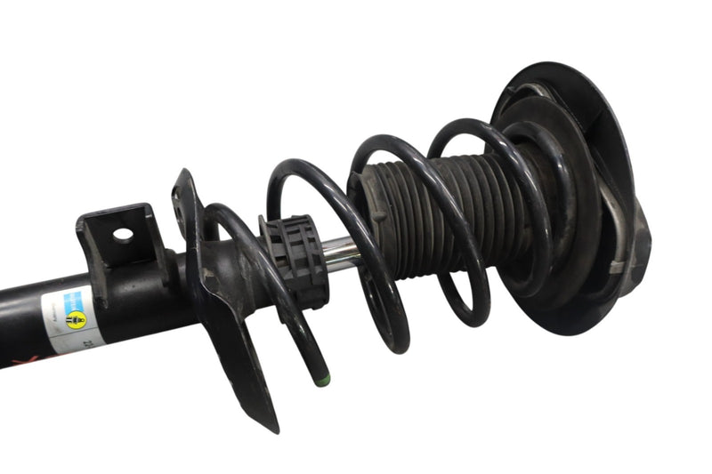Load image into Gallery viewer, 08-17 Mercedes E300 E350 Front Left Driver Side Shock Strut Absorber Oem