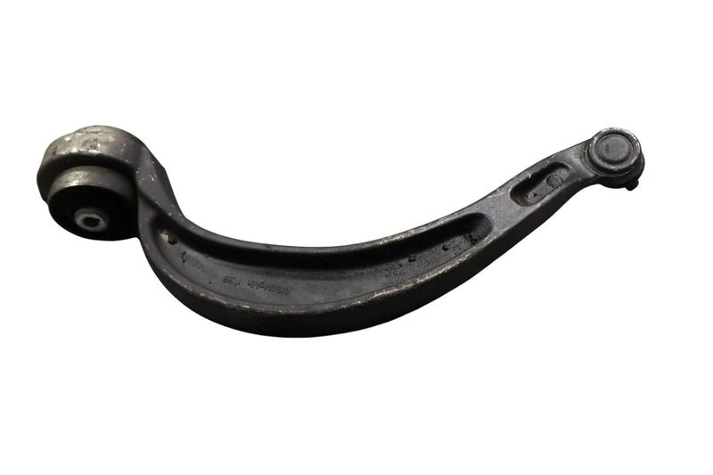 Load image into Gallery viewer, 12-18 Audi A6 A6 Quattro Front Left Driver Side Rearward Lower Control Arm Oem