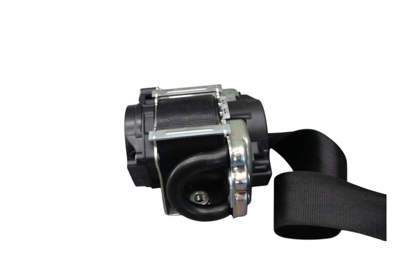 Load image into Gallery viewer, 14-17 Land Rover Range Rover Sport Front Right Side Seat Belt Retractor OEM