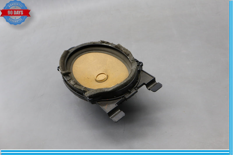 Load image into Gallery viewer, 10-13 Buick Lacrosse CXL Left Or Right Side Inner Package Tray Sound Speaker Oem