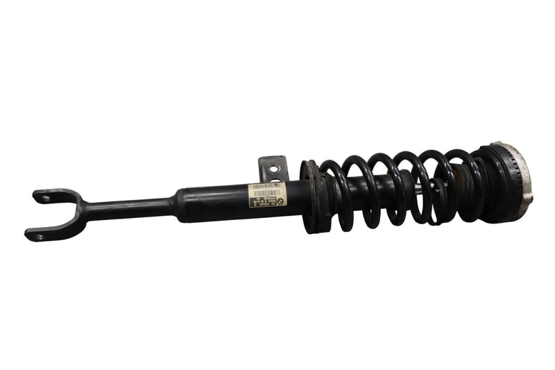 Load image into Gallery viewer, 10-15 BMW 550i GT xDrive Front Right Side Suspension Shock Strut Absorber Oem