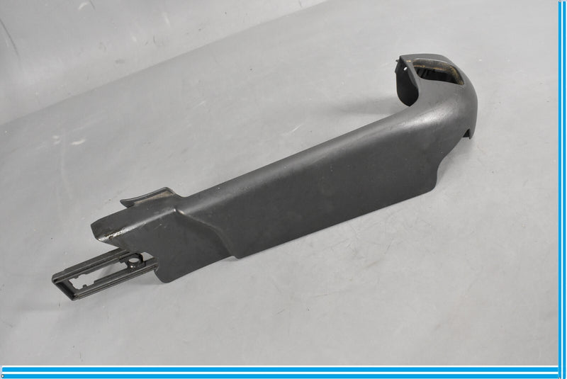 Load image into Gallery viewer, 00-06 Mercedes W215 CL500 Front Right Side Under Seat Compartment Trim Panel Oem