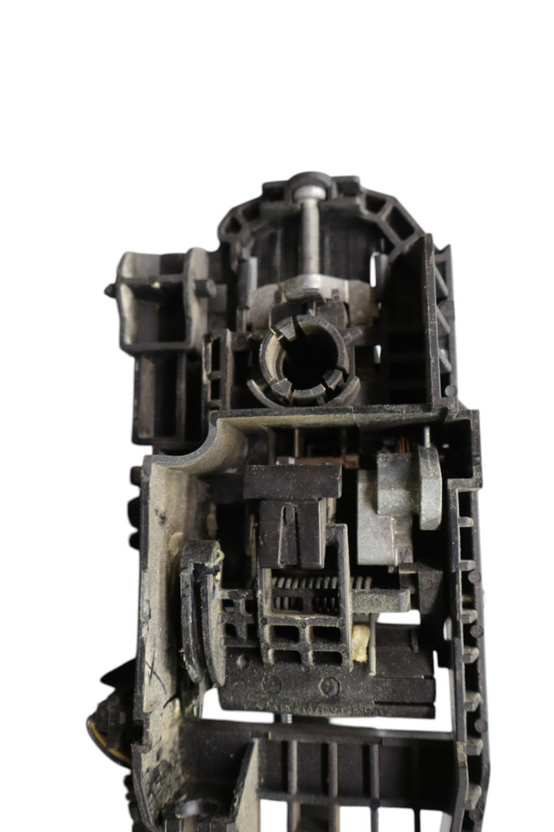 Load image into Gallery viewer, 14-21 Maserati Ghibli Rear Left Driver Side Exterior Door Handle 670005441 Oem