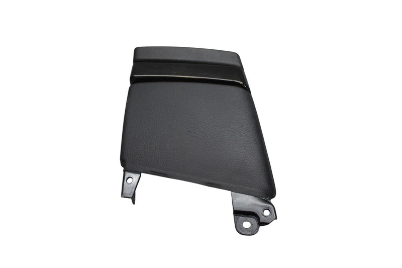 Load image into Gallery viewer, 10-17 BMW 535i GT 550i GT Left Side B-Pillar Trim B-Pillar Cover Trim Bezel Oem