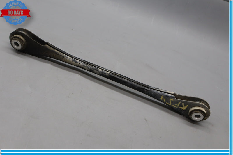 Load image into Gallery viewer, 12-18 BMW 228i 328i 428i Rear Right Passenger Side Track Bar Control Arm Oem