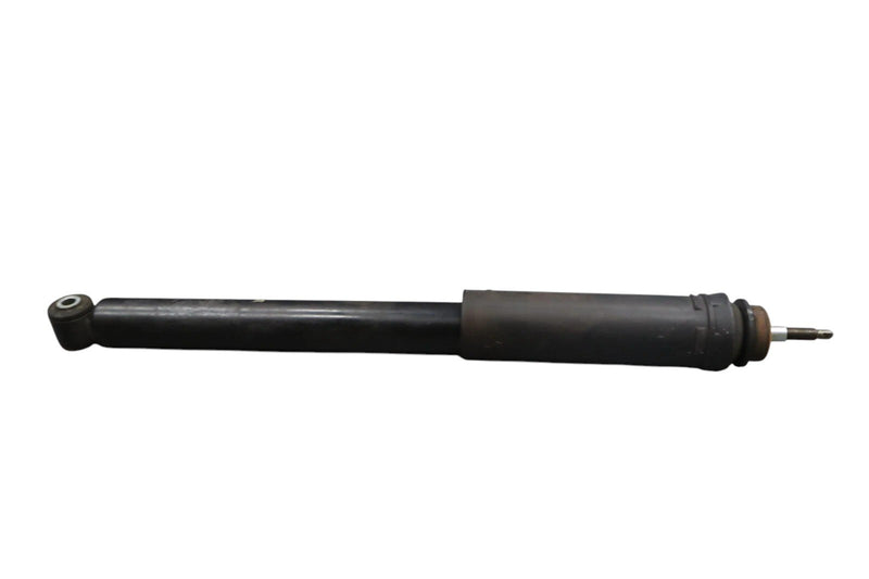 Load image into Gallery viewer, 12-20 Mercedes R172 SLK350 SLK250 Rear Left Driver Side Shock Strut Absorber OEM