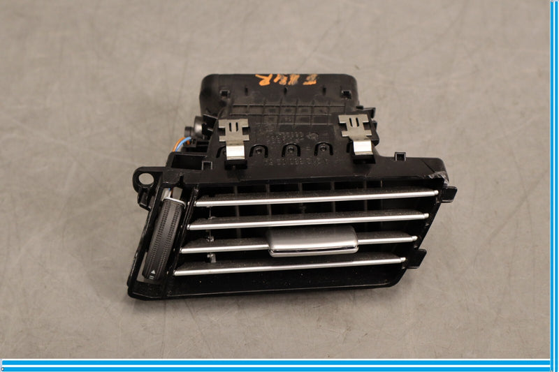 Load image into Gallery viewer, 10-12 Mercedes W212 E350 E250 Right Side Dashboard Dash AC A/C Air Vent OEM