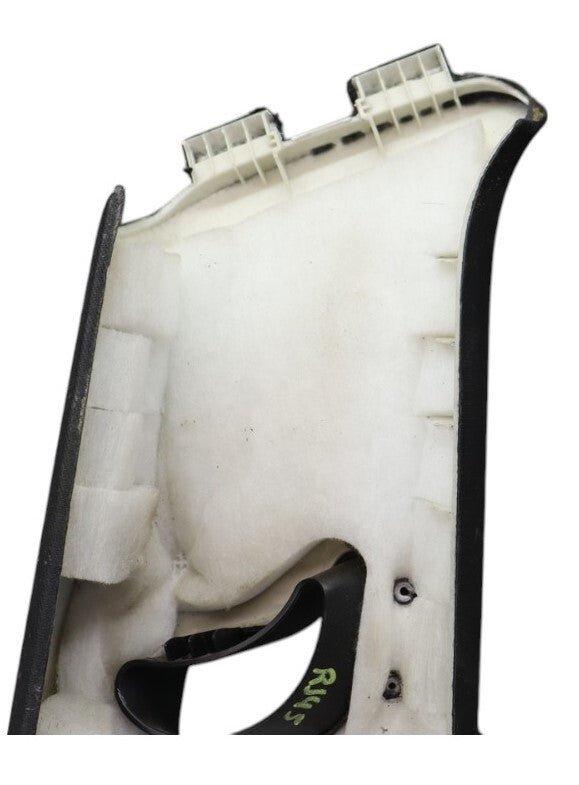 Load image into Gallery viewer, 11-18 Porsche Cayenne 958 Rear Right Side Upper C-Pillar Trim Cover Panel Oem