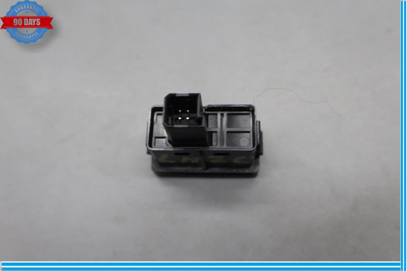 Load image into Gallery viewer, 10-13 Buick Lacrosse CXL Front Left Driver Side Seat Memory Adjust Switch Oem