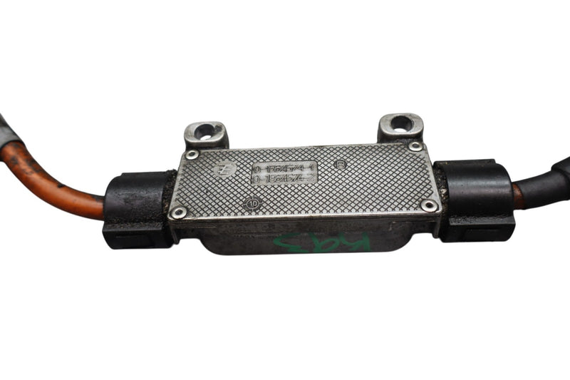Load image into Gallery viewer, 09-13 BMW F01 750i 750Li Hybrid High Voltage Cable Converter 7592982 Oem