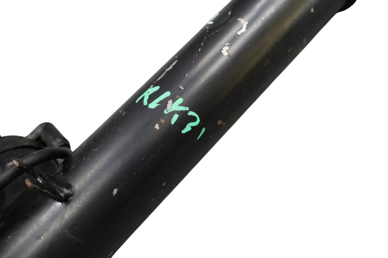 Load image into Gallery viewer, 11-16 Hyundai Equus Rear Left Driver Side Shock Strut Absorber 553103N510 Oem