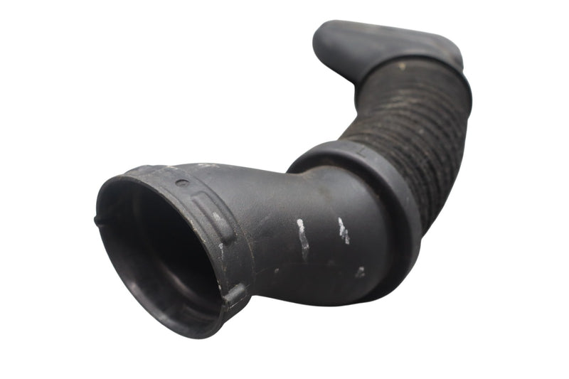 Load image into Gallery viewer, 13-19 Mercedes X166 GL450 GL550 Left Side Air Cleaner Intake Tube Hose Oem