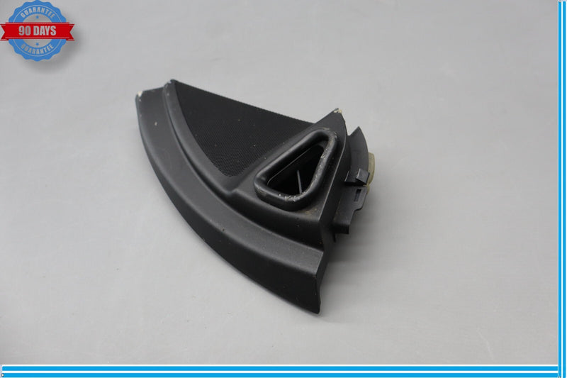 Load image into Gallery viewer, 06-12 Mercedes GL450 GL550 X164 Front Right Side Speaker Door Mirror Cover Oem