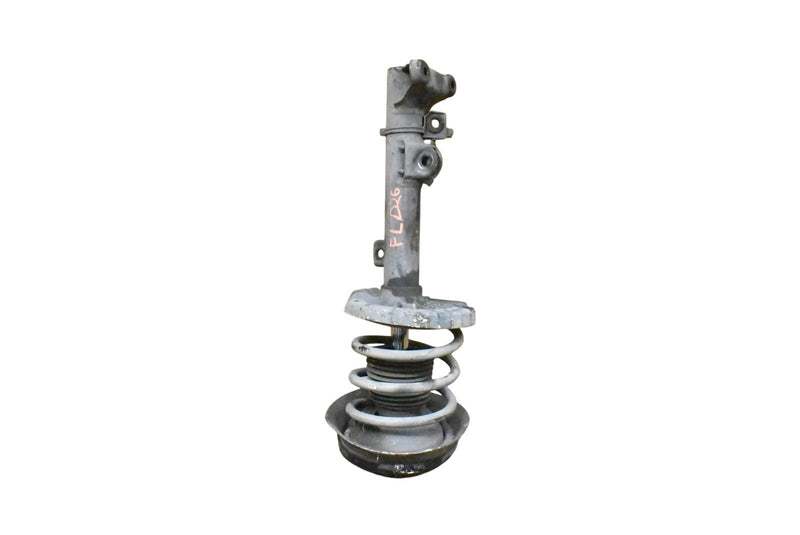 Load image into Gallery viewer, 03-09 Mercedes CLK55 AMG CLK320 Front Left Driver Side Shock Strut Spring Oem