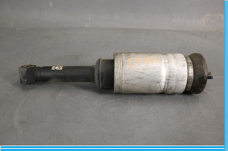 Load image into Gallery viewer, 06-13 LR Range Rover Sport Front Left Air Suspension Shock Absorber Strut Oem