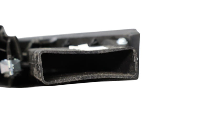 Load image into Gallery viewer, 14-19 Maserati Ghibli Front Right Passenger Side Door Vent Cover Trim Oem