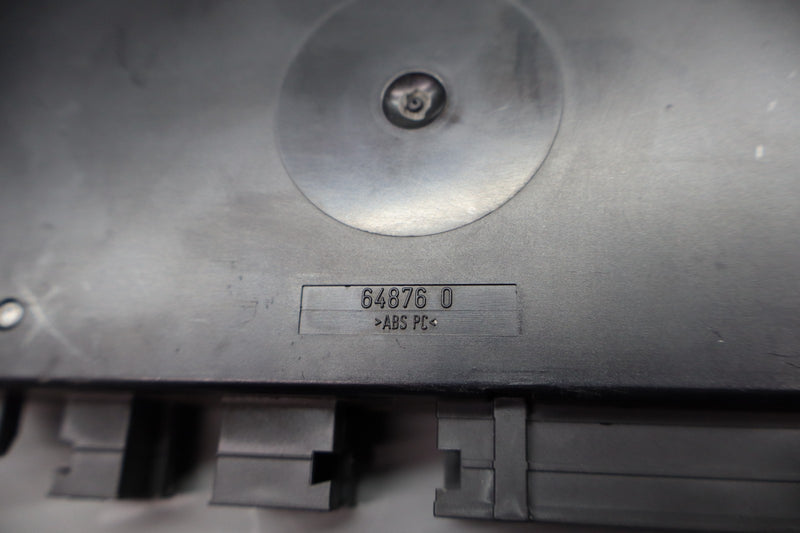 Load image into Gallery viewer, 03-12 Mercedes W219 CLS550 E320 ML500 E350 Right Side Seat Control Module Oem