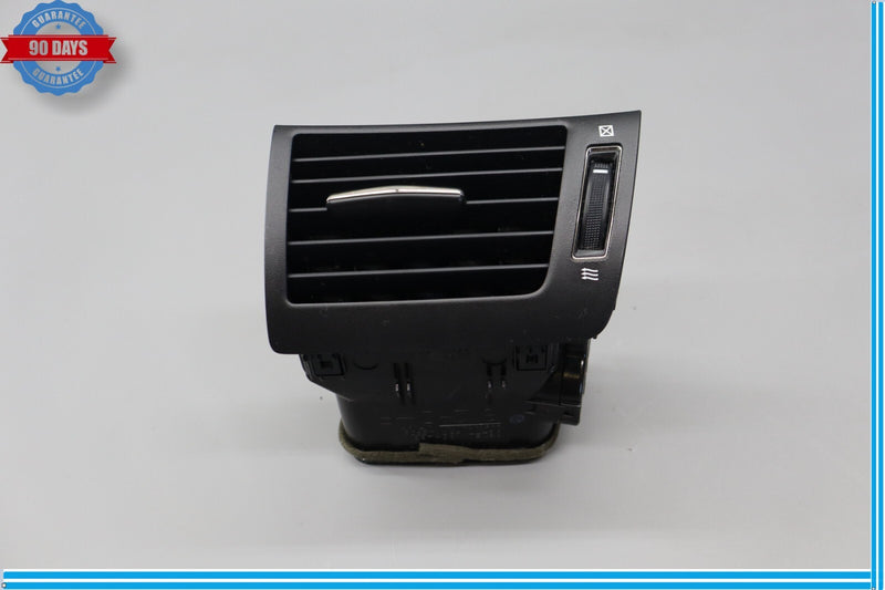 Load image into Gallery viewer, 07-12 Lexus LS460 LS460L Front Right Passenger Side Dash A/c Air Vent Grille Oem