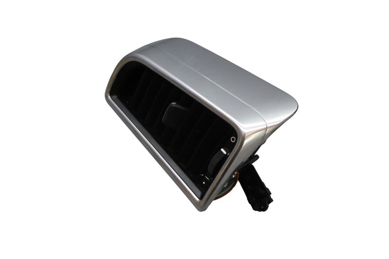 Load image into Gallery viewer, 10-16 Porsche Panamera S 970 Left Driver Side B-Pillar A/C AC Vent Oem