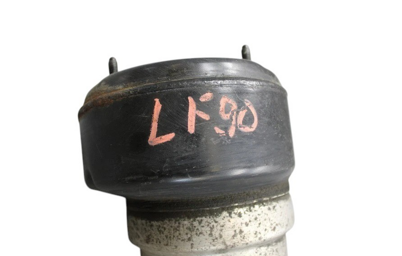 Load image into Gallery viewer, 07-14 Mercedes W221 S550 Rear Left Side Airmatic Air Shock Absorber Strut Oem