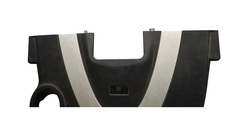 Load image into Gallery viewer, 07-12 Mercedes X164 GL550 ML550 Engine Motor Cover Trim Panel 2730101767 Oem