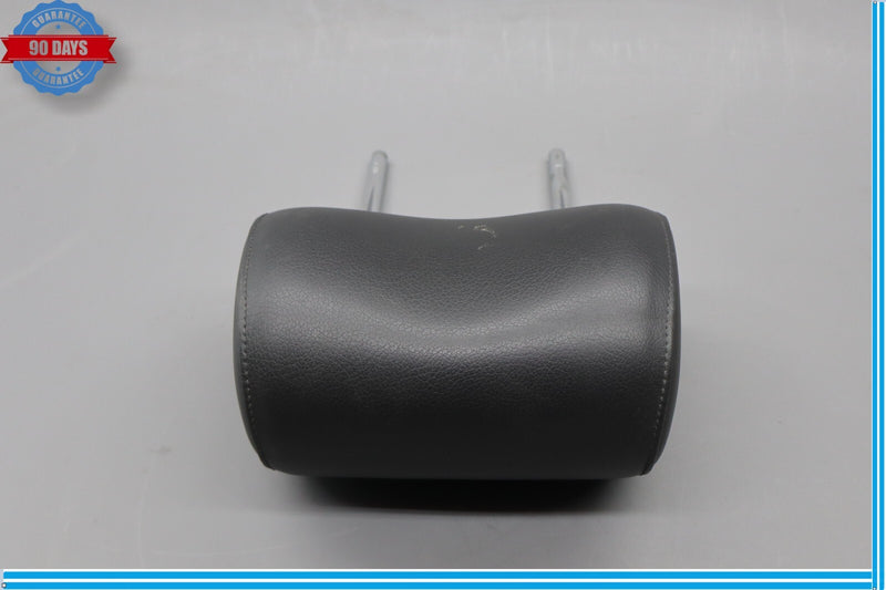 Load image into Gallery viewer, 08-13 Audi A3 A3 Quattro Front Left Driver Side Seat Headrest Head Rest Oem