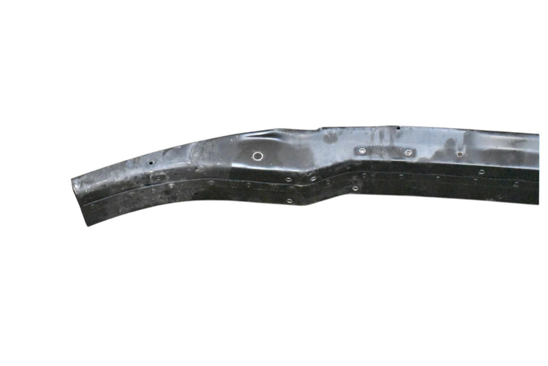 Load image into Gallery viewer, 00-06 Mercedes W215 CL500 CL600 Front Bumper Reinforcement Impact Crash Bar Oem