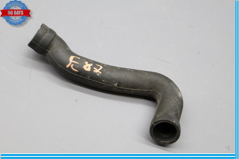 Load image into Gallery viewer, 08-12 Mercedes W204 C250 E350 Radiator Cooling Hose Pipe 2045012782 Oem