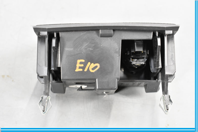 Load image into Gallery viewer, 08-15 Mercedes W204 C250 C350 Rear Center Console Ashtray Ash Tray Oem