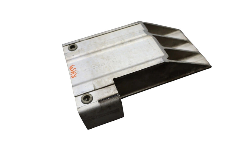 Load image into Gallery viewer, 04-09 Cadillac XLR Front Right Side Reinforcement Extension Bar 15889930 Oem