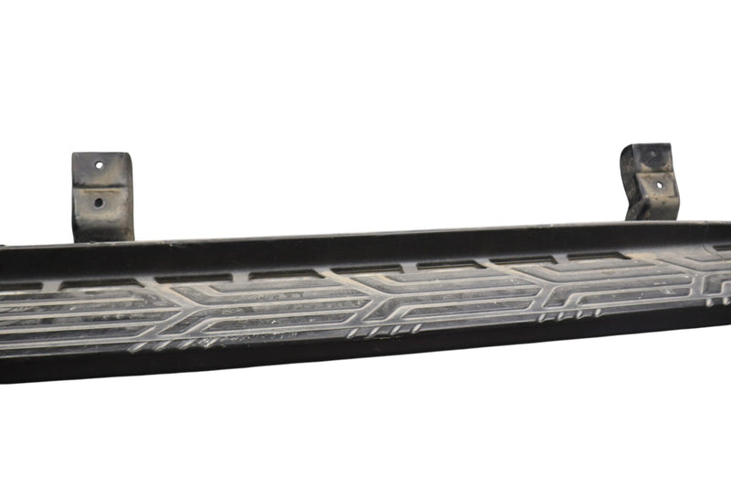 Load image into Gallery viewer, 11-17 Infiniti QX56 QX80 Right Passenger Side Skirt Rocker Panel Molding Oem