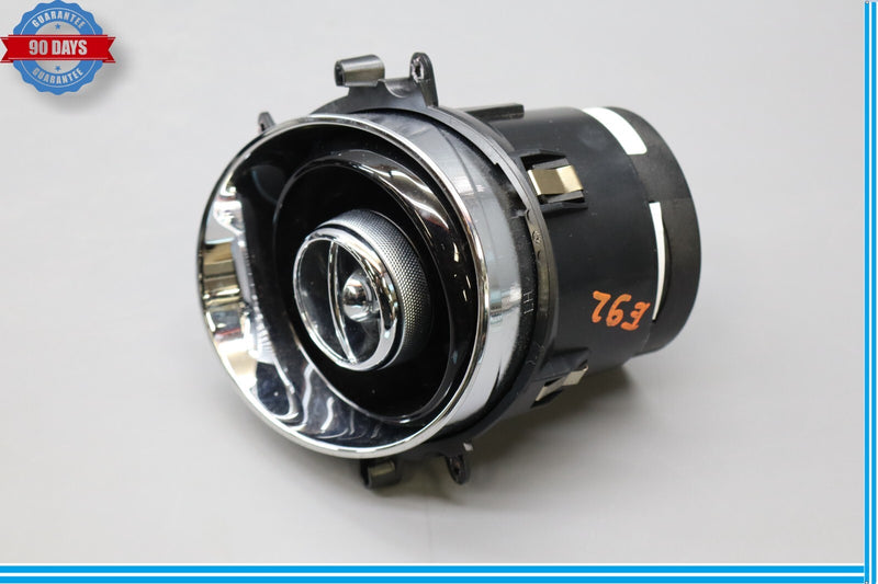 Load image into Gallery viewer, 10-18 Jaguar XJL XJ X351 Front Left or Right Side Dashboard Dash A/C Vent OEM