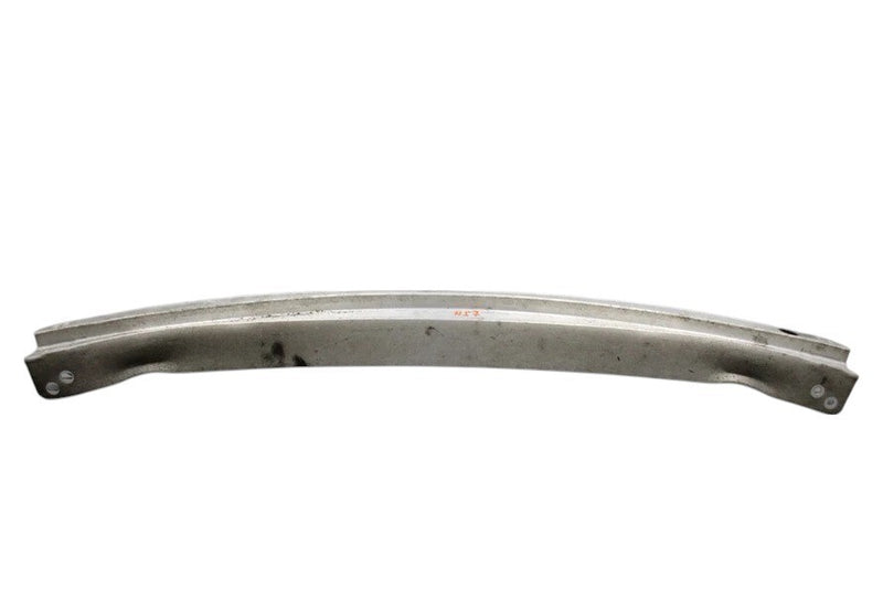 Load image into Gallery viewer, 09-17 Audi Q5 SQ5 Rear Bumper Reinforcement Impact Crash Beam Bar Oem