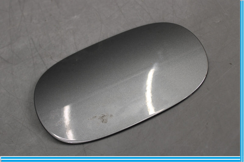 Load image into Gallery viewer, 11-18 Porsche Cayenne Fuel Gas Tank Filler Door Cover Lid Oem