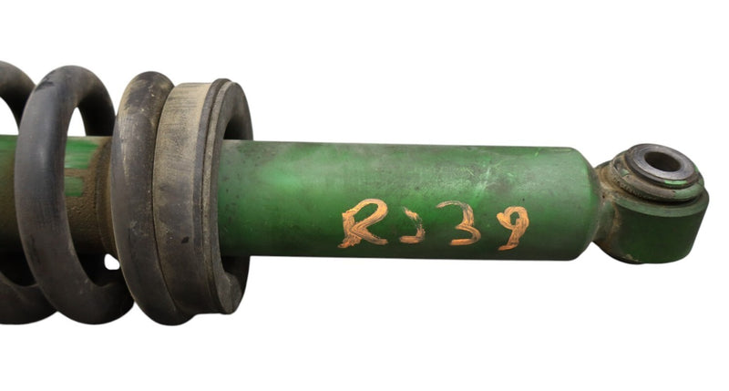 Load image into Gallery viewer, 07-09 Jaguar XK XKR Rear Right Side Suspension Shock Strut Absorber Oem