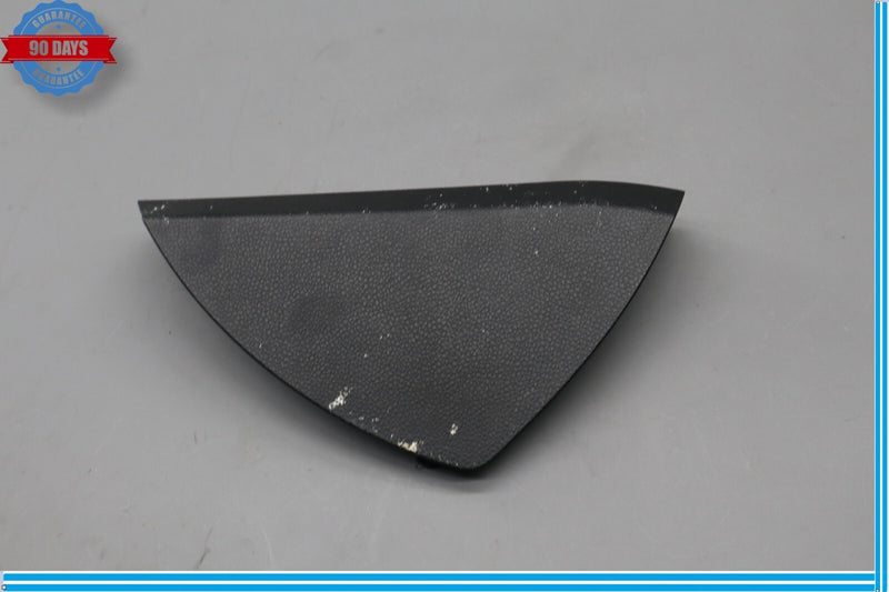 Load image into Gallery viewer, 08-15 Mercedes W204 C300 C350 Front Right Side Interior Door Panel Trim Cover