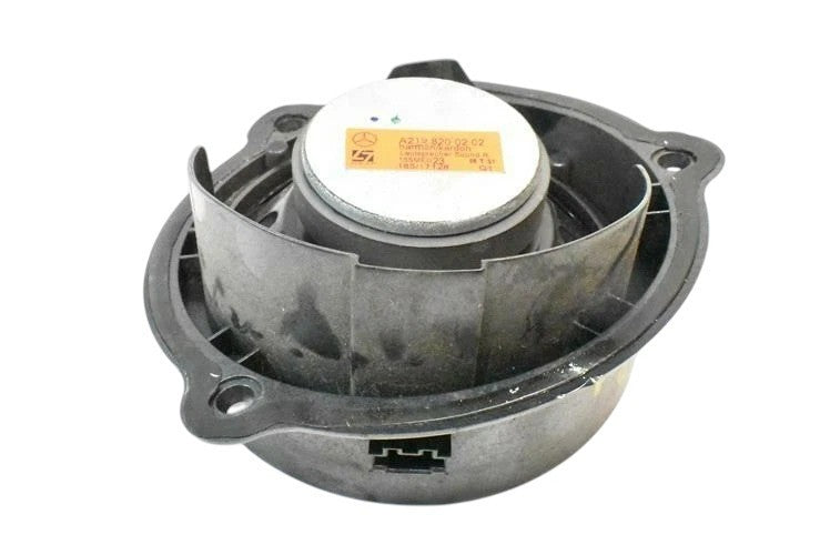Load image into Gallery viewer, 06-11 Mercedes W219 CLS500 CLS63 AMG Rear Right Door Speaker Audio Speaker Oem