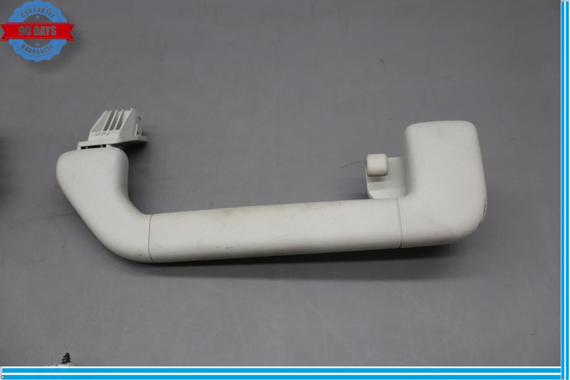 Load image into Gallery viewer, 11-18 Volkswagen VW Touareg Front Rear Overhead Roof Grab Grip Handle Set Oem