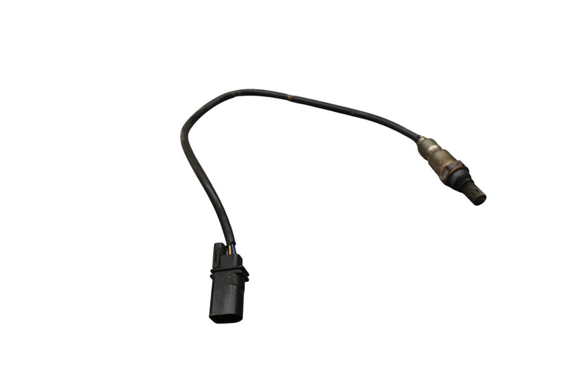 Load image into Gallery viewer, 12-18 Audi A6 A7 Quattro RS7 Engine Oxygen O2 Sensor Lambda Oem