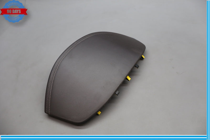 Load image into Gallery viewer, 15-20 Hyundai Genesis Dash Dashboard Speedometer Cluster Trim Cover Panel Oem
