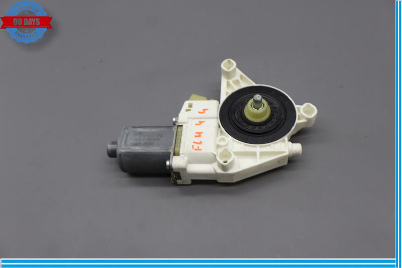 Load image into Gallery viewer, 06-13 Mercedes X164 GL550 ML63 R350 Front Left Side Window Regulator Motor Oem