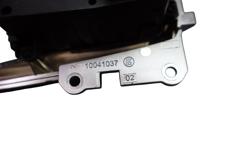 Load image into Gallery viewer, 09-19 BMW 750Li 750Li xDrive Parking Brake Auto Hold Control Switch Oem