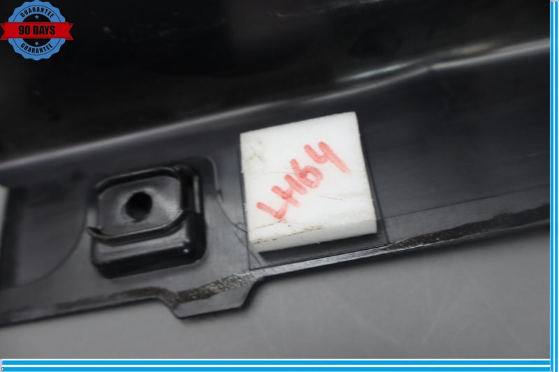 Load image into Gallery viewer, 14-24 Jaguar X152 F-Type Left Driver Side Door Forward Molding Trim Cover Oem