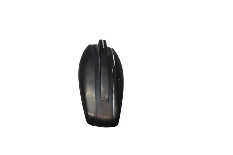 Load image into Gallery viewer, 14-16 Range Rover Sport L494 Exterior AM FM Roof Aerial Antenna CPLA19C089DC Oem