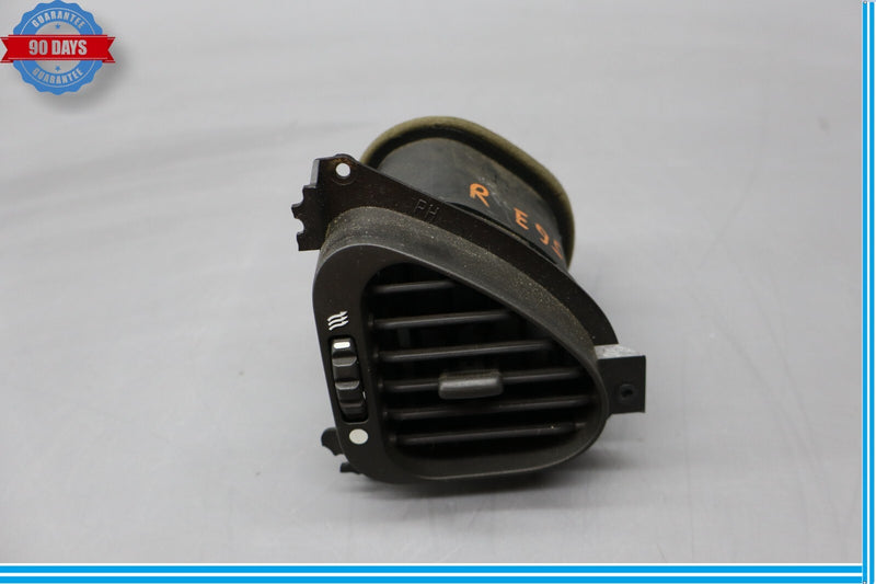 Load image into Gallery viewer, 97-06 Jaguar XK8 XKR X100 Right Passenger Side Dash A/C Air Vent GJA6720AE Oem